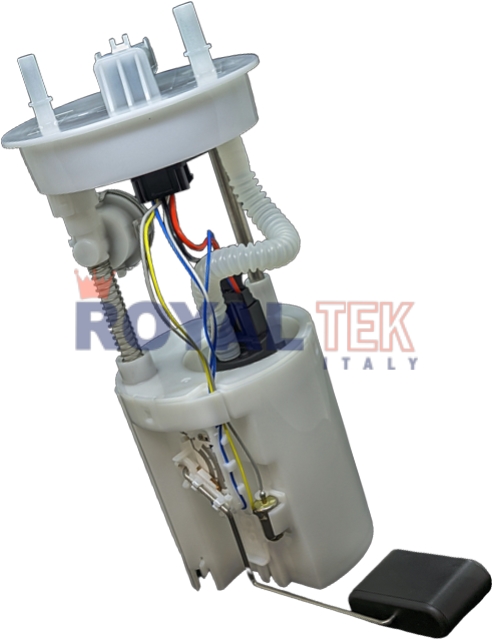 CODIGO ARTICULO - DESCRIPCION